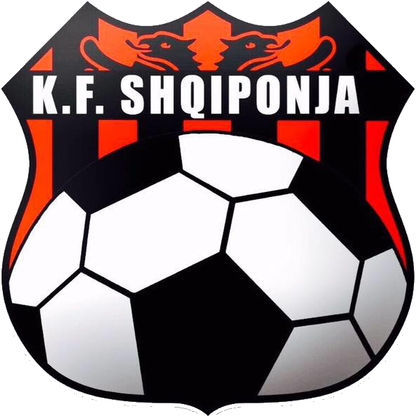 Klub Futbollistik Shqiponja